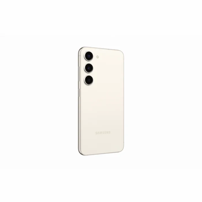 Samsung Galaxy S23 8+128GB Cream [Demo]